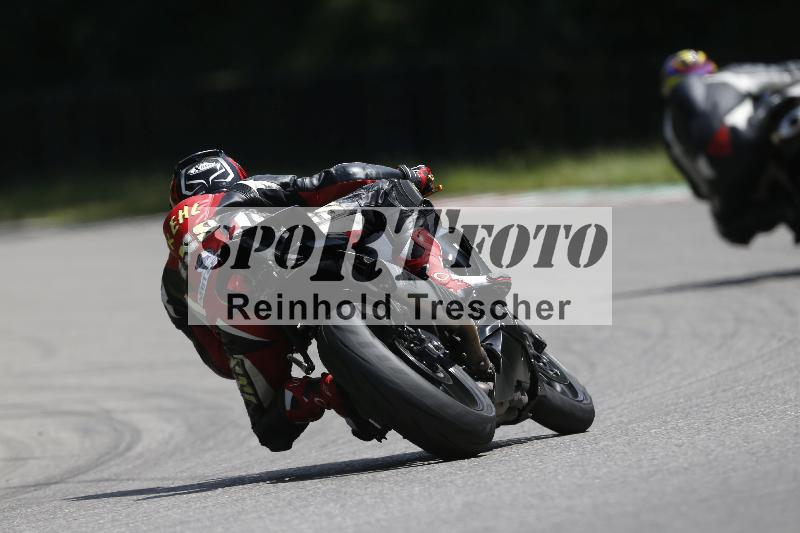 /Archiv-2025/29 21.06.2025 PROMAX ADR/Gruppe gelb/backside